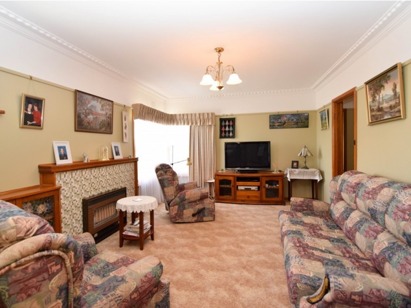 4 Howell Street, Wangaratta VIC 3677