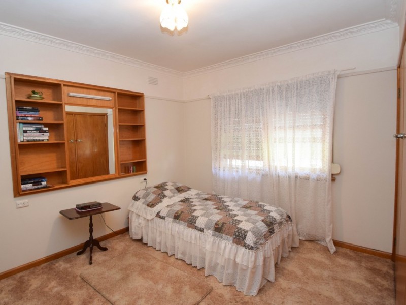 4 Howell Street, Wangaratta VIC 3677