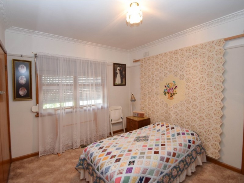 4 Howell Street, Wangaratta VIC 3677