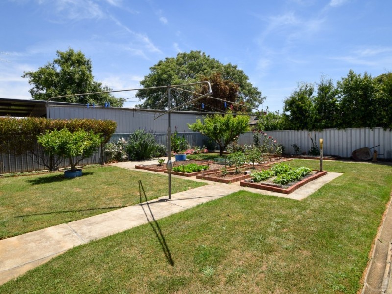 4 Howell Street, Wangaratta VIC 3677