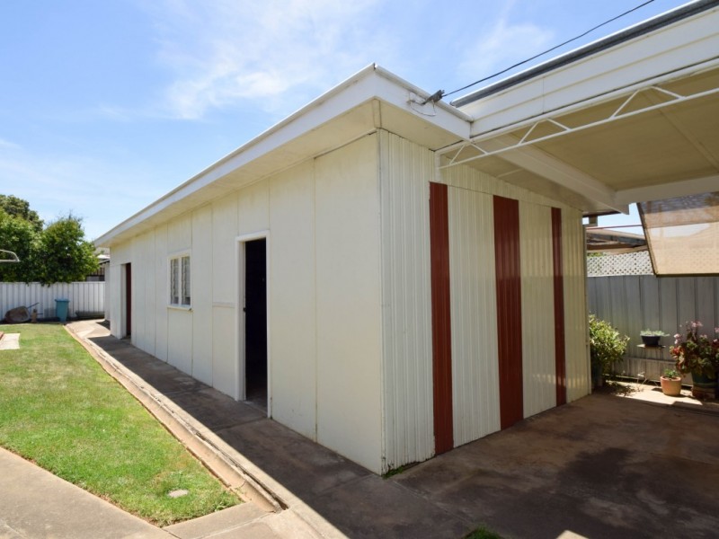 4 Howell Street, Wangaratta VIC 3677