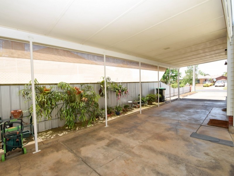 4 Howell Street, Wangaratta VIC 3677