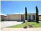 25 Swinburne Drive, Wangaratta VIC 3677