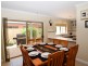 25 Swinburne Drive, Wangaratta VIC 3677