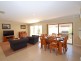 25 Swinburne Drive, Wangaratta VIC 3677