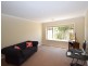 25 Swinburne Drive, Wangaratta VIC 3677