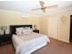 25 Swinburne Drive, Wangaratta VIC 3677