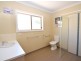 25 Swinburne Drive, Wangaratta VIC 3677