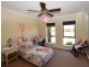 25 Swinburne Drive, Wangaratta VIC 3677