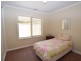 25 Swinburne Drive, Wangaratta VIC 3677