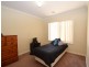 25 Swinburne Drive, Wangaratta VIC 3677