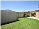 25 Swinburne Drive, Wangaratta VIC 3677