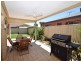 25 Swinburne Drive, Wangaratta VIC 3677