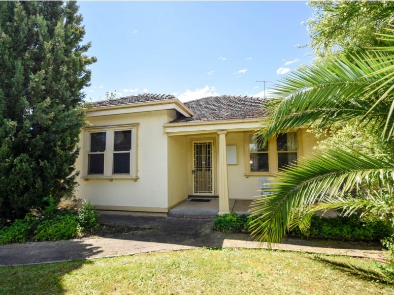 4 Phillips Street, Wangaratta VIC 3677