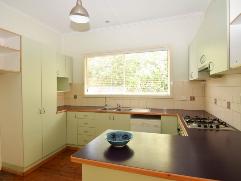 4 Phillips Street, Wangaratta VIC 3677