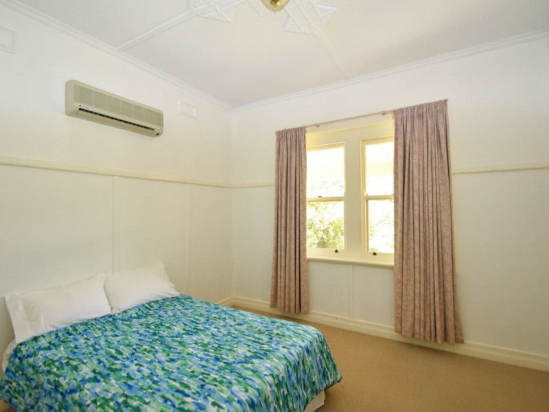 4 Phillips Street, Wangaratta VIC 3677