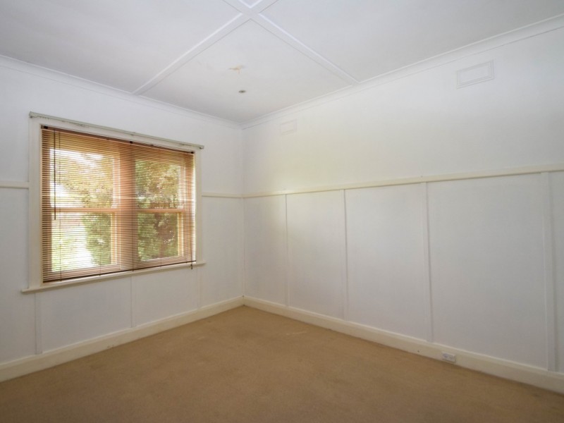 4 Phillips Street, Wangaratta VIC 3677