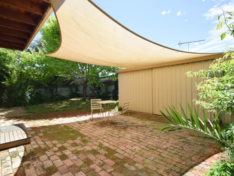 4 Phillips Street, Wangaratta VIC 3677