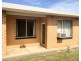 8/33-35 Evans Street, Wangaratta VIC 3677