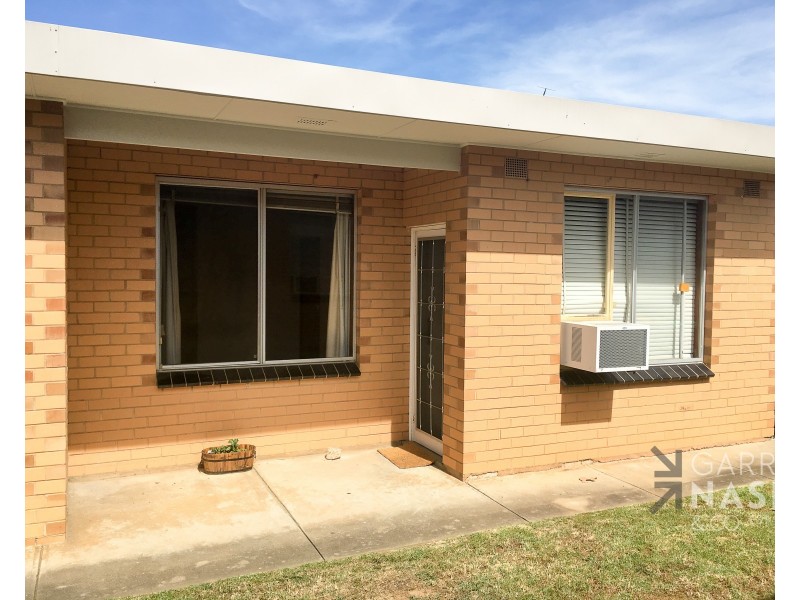 8/33-35 Evans Street, Wangaratta VIC 3677