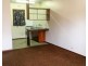 8/33-35 Evans Street, Wangaratta VIC 3677