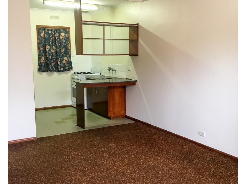 8/33-35 Evans Street, Wangaratta VIC 3677