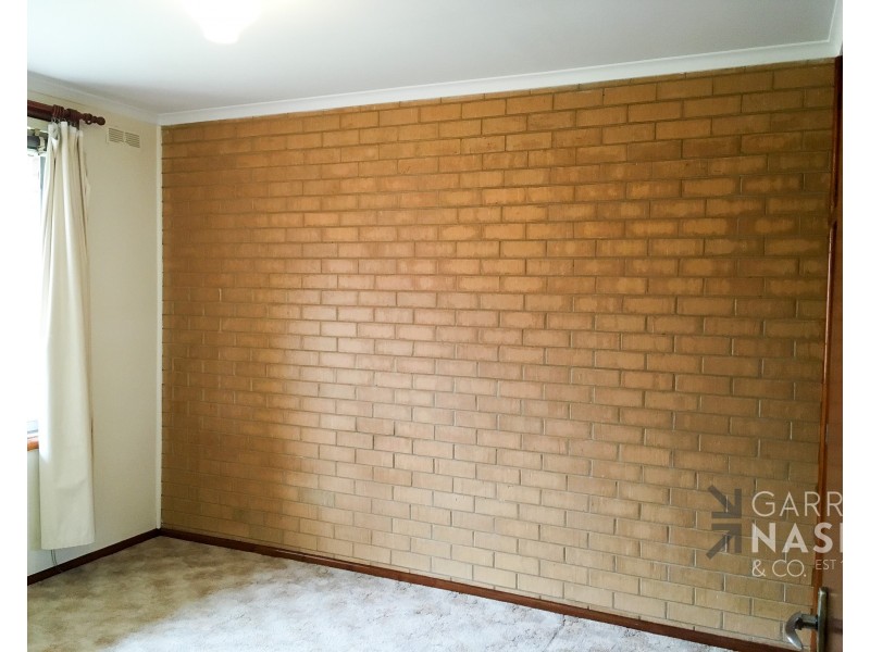 8/33-35 Evans Street, Wangaratta VIC 3677