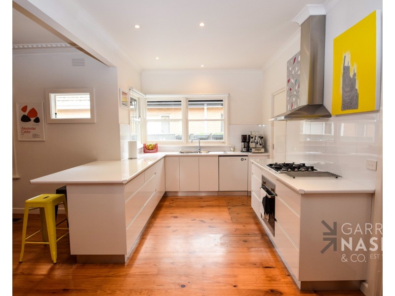 82 Swan Street, Wangaratta VIC 3677