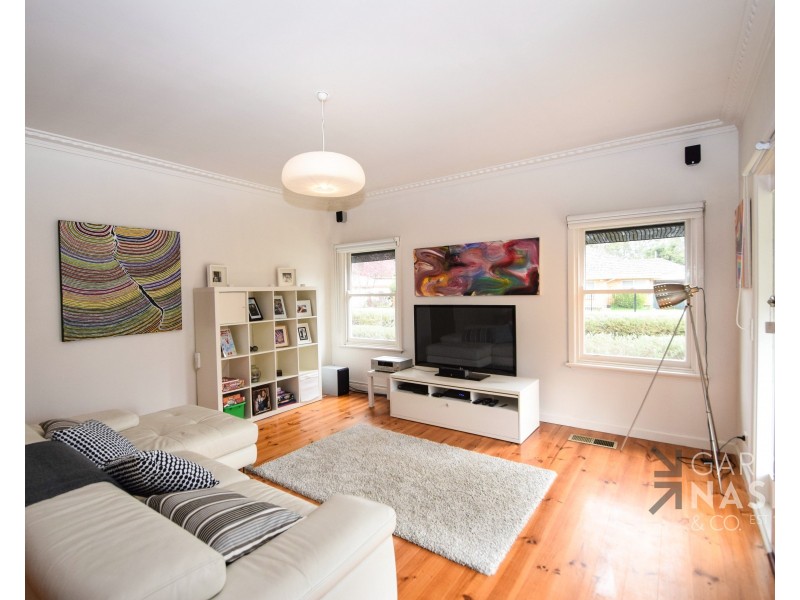 82 Swan Street, Wangaratta VIC 3677