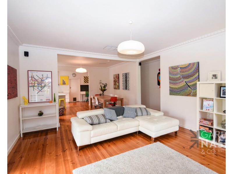 82 Swan Street, Wangaratta VIC 3677