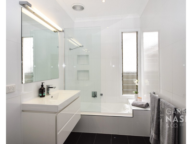 82 Swan Street, Wangaratta VIC 3677