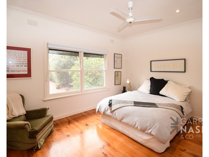 82 Swan Street, Wangaratta VIC 3677