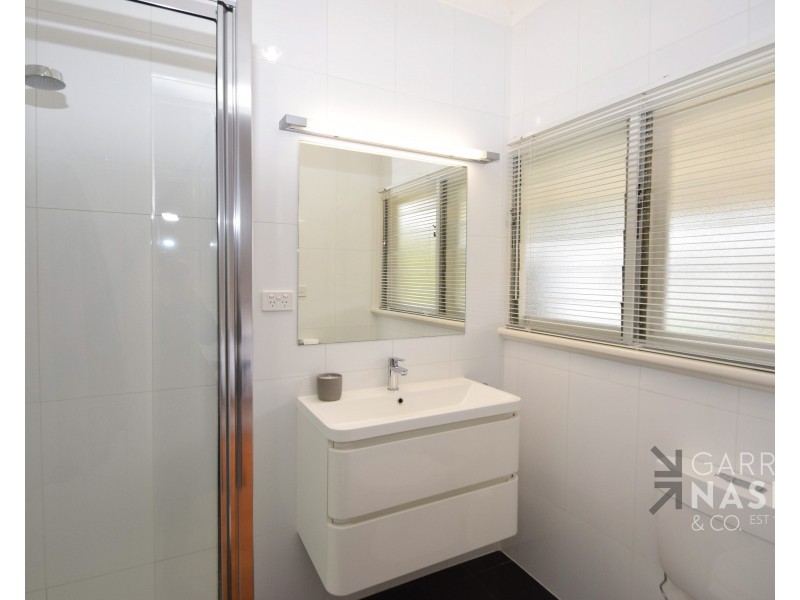 82 Swan Street, Wangaratta VIC 3677