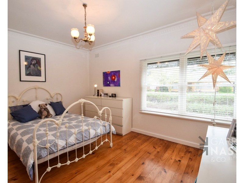 82 Swan Street, Wangaratta VIC 3677