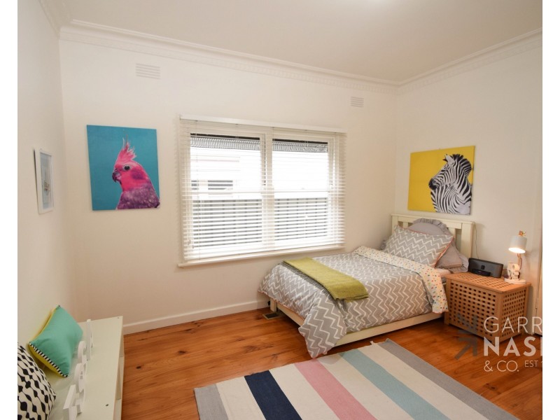 82 Swan Street, Wangaratta VIC 3677