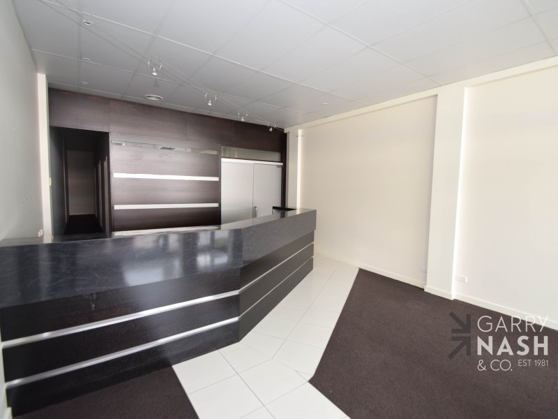 5 Murphy Street, Wangaratta VIC 3677