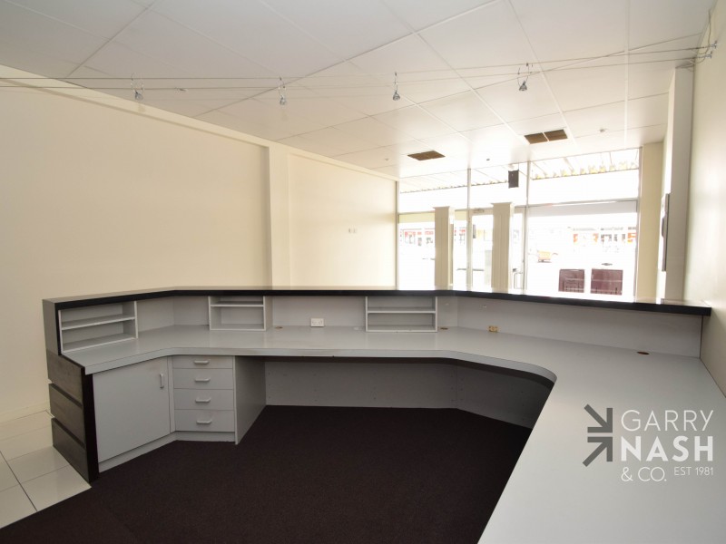 5 Murphy Street, Wangaratta VIC 3677