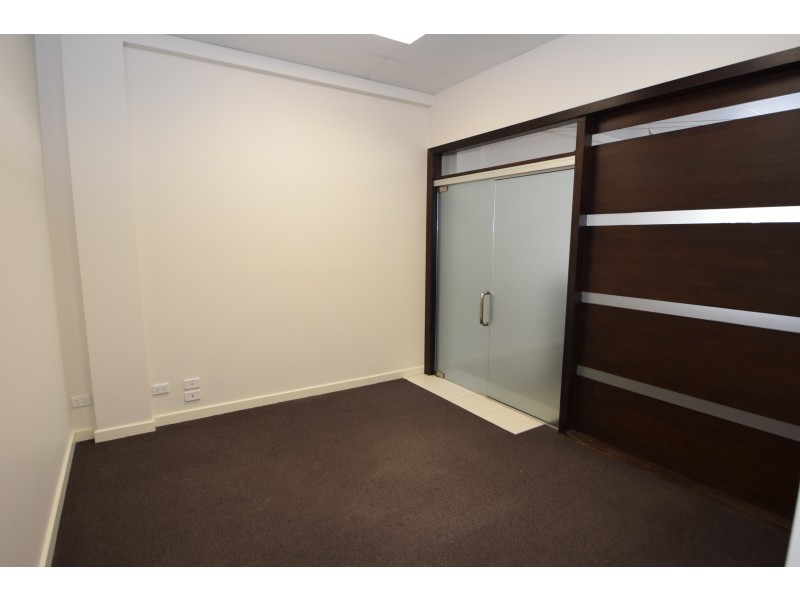 5 Murphy Street, Wangaratta VIC 3677