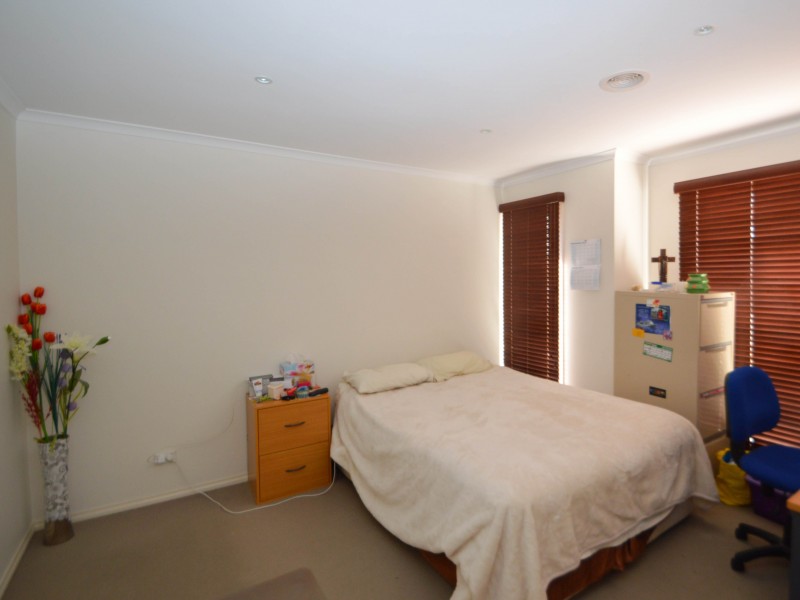 7 Joyce Way, Wangaratta VIC 3677