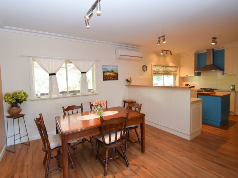 116a Phillipson Street, Wangaratta VIC 3677