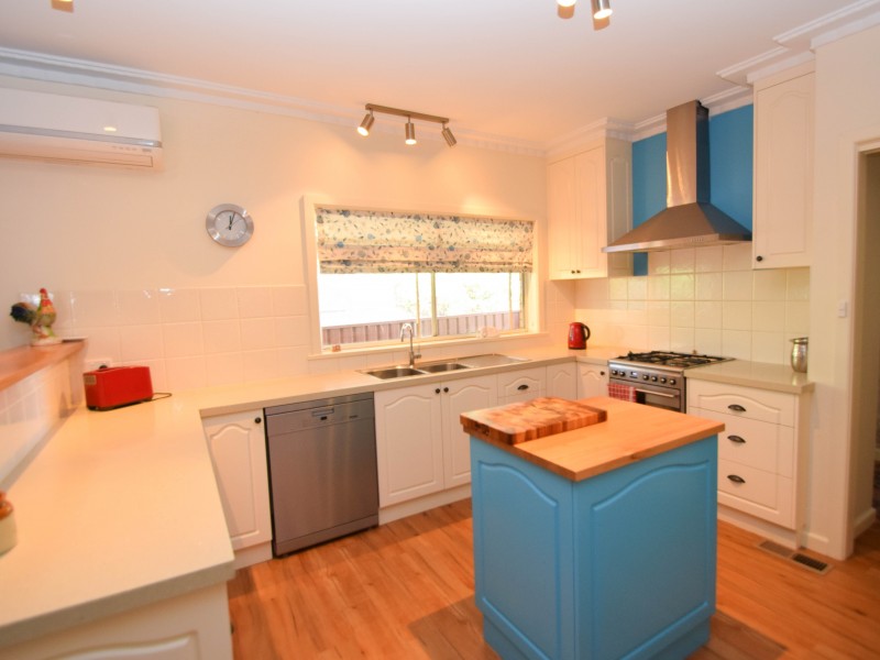 116a Phillipson Street, Wangaratta VIC 3677