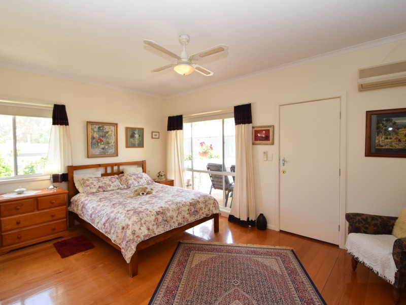 116a Phillipson Street, Wangaratta VIC 3677