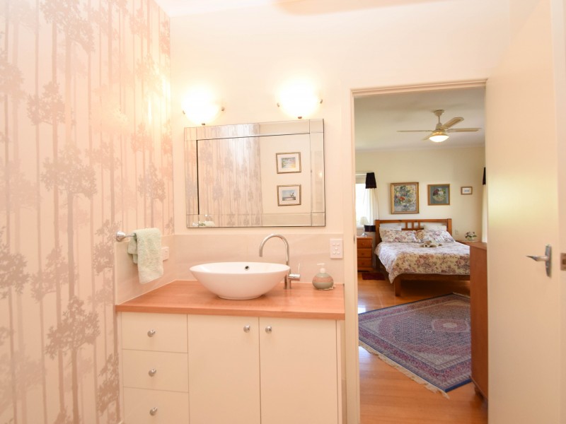 116a Phillipson Street, Wangaratta VIC 3677