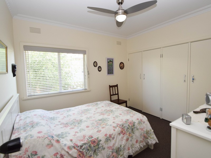 116a Phillipson Street, Wangaratta VIC 3677