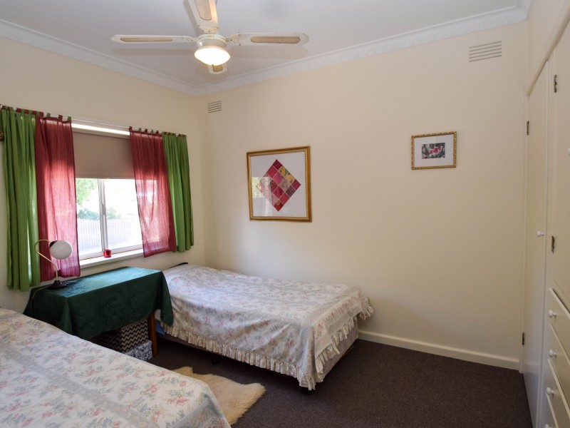 116a Phillipson Street, Wangaratta VIC 3677