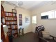 116a Phillipson Street, Wangaratta VIC 3677