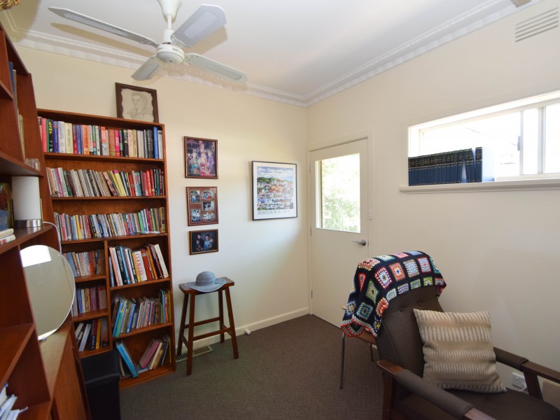 116a Phillipson Street, Wangaratta VIC 3677