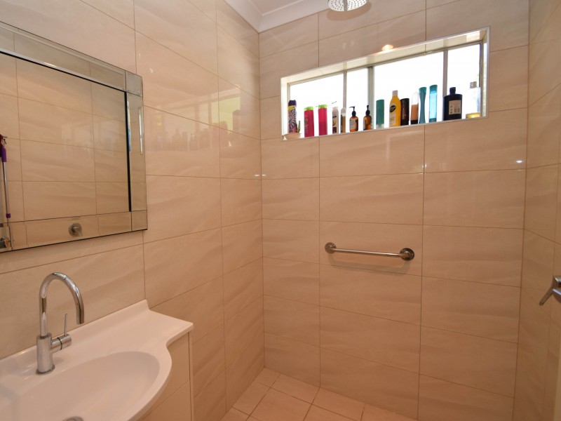 116a Phillipson Street, Wangaratta VIC 3677