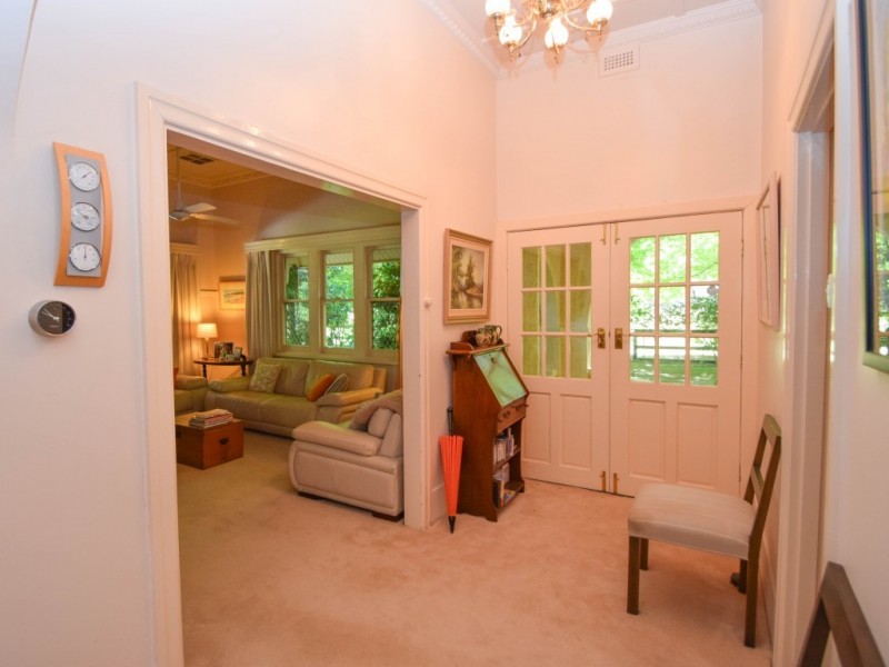 22 Taylors Lane, Wangaratta VIC 3677