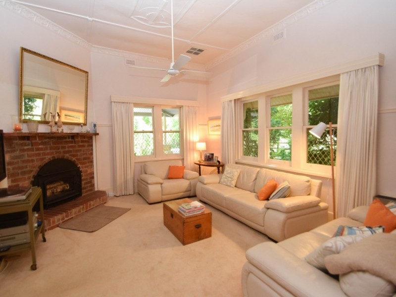 22 Taylors Lane, Wangaratta VIC 3677